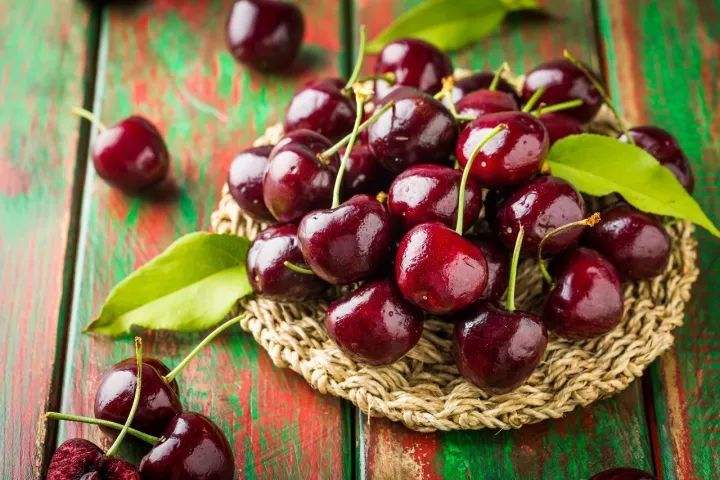 又一水果跌下神坛,盘点六种跌落神坛的水果