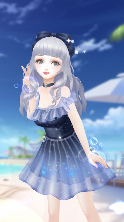 爱不释手的游戏软件,爱不释手的游戏