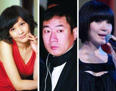 唱常回家看看陈红现状,常回家看看陈红瘫痪了吗