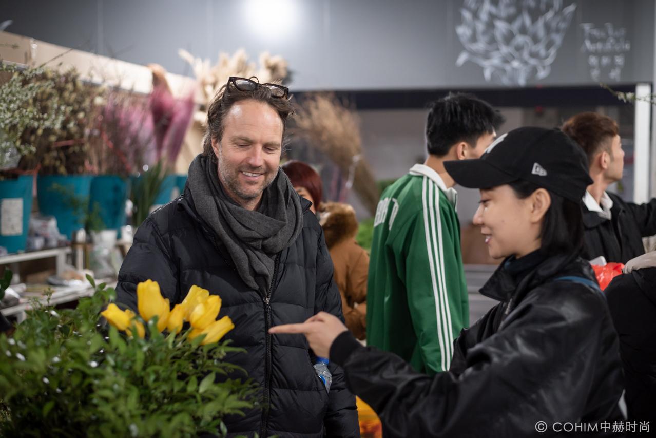 想开花店去哪里进货渠道,莆田最便宜的花店进货渠道