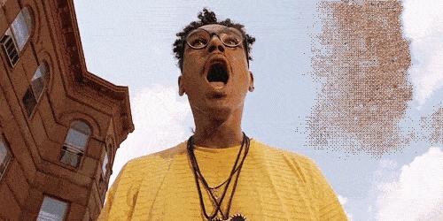 小白鞋的品质对比及选择 (2020最火小白鞋魔术贴)