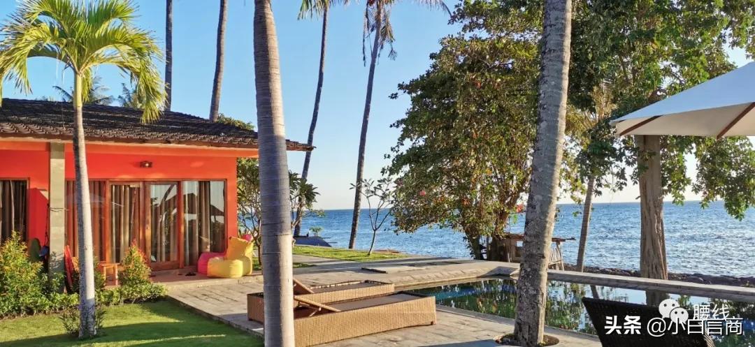 在腾讯工作10年,在腾讯工作3年