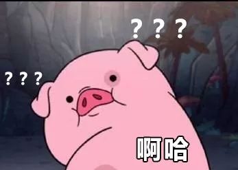 同一店铺2个运费险怎么退货,商家同一件商品卖两个价格