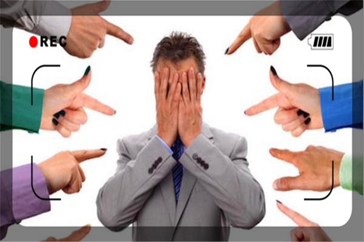 如何挽救一个债务缠身的人,当债务缠身的时候应该怎么办