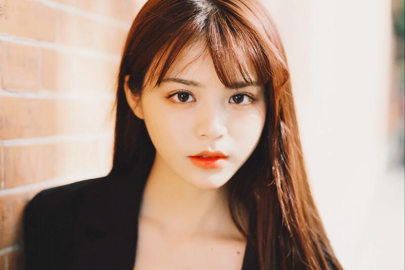 适合牛年宝宝起名字,宝宝牛年起名大全男宝