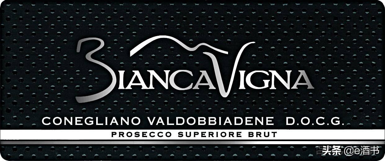 普罗赛克酒的口感,普罗塞克酒怎么样