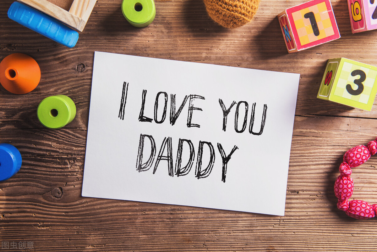 父亲节送仪式感满满的鲜花,父亲节鲜花推荐