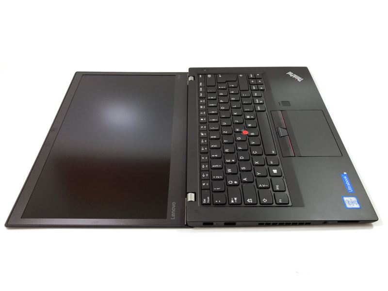联想ThinkpadT470SandT470/T460s哪一款值得购买，全方面测评了解