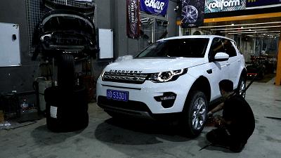 周末自驾游用什么轮胎好,海边自驾游用什么轮胎最好