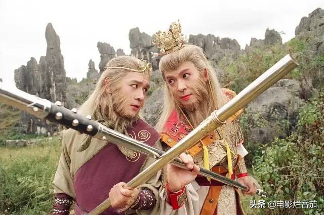 2007年日本版西游记女版唐僧视频,日本版西游记女版唐僧视频