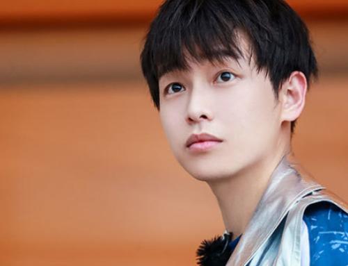 彭昱畅40个视频,彭昱畅10公里