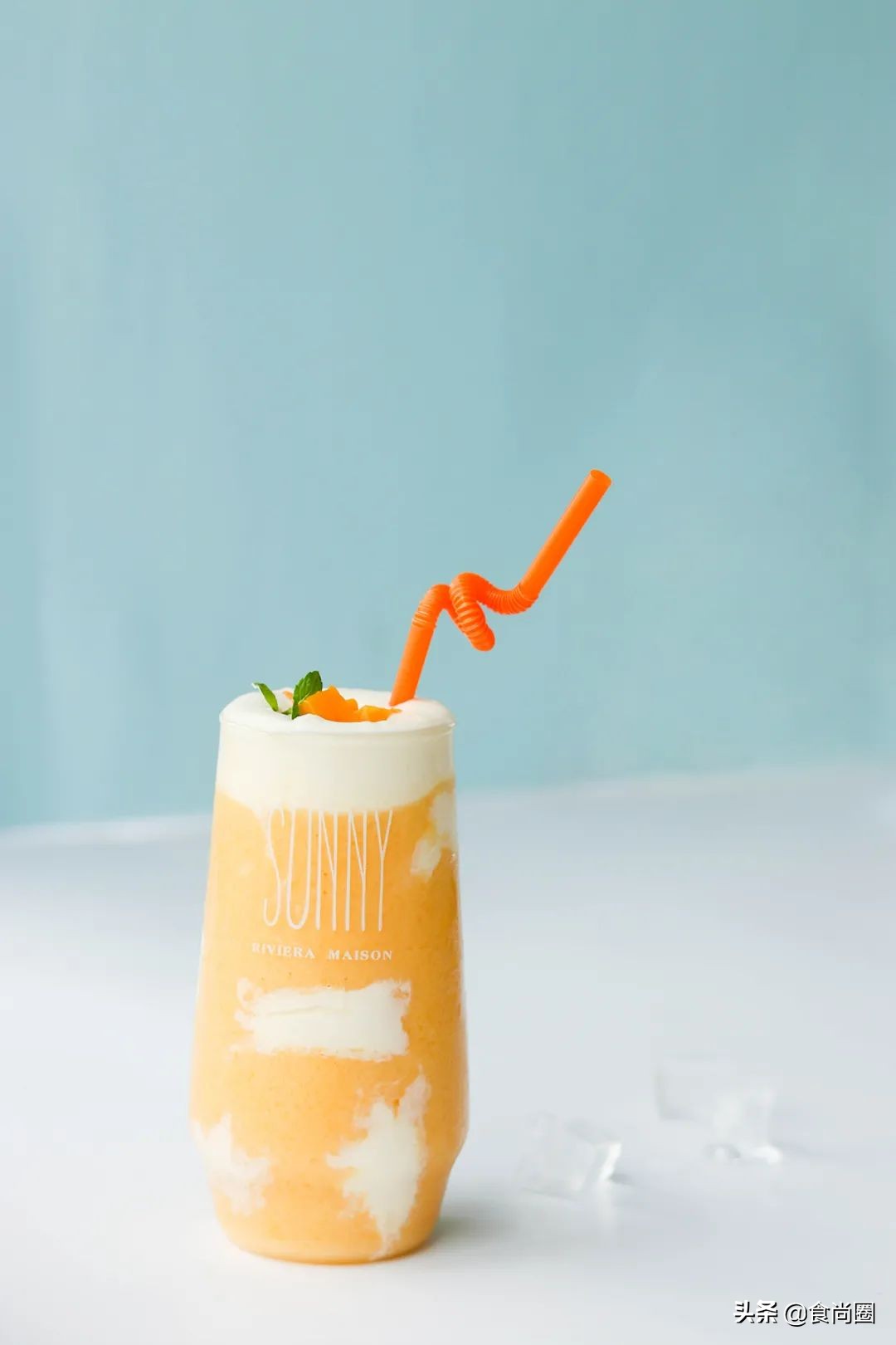 爆款课程|最具实用性和竞争力的港式甜品课程，轻松月入过万