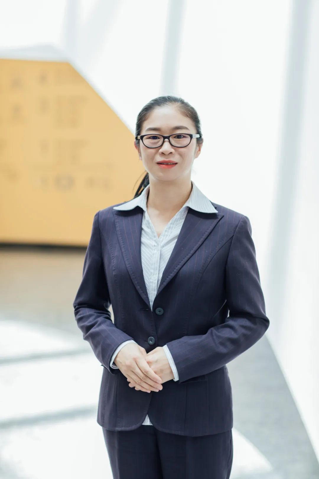 娉板畨闀垮煄涓鍚嶅笀,闀垮煄涓鏂板煄鏍″尯鏁欏笀