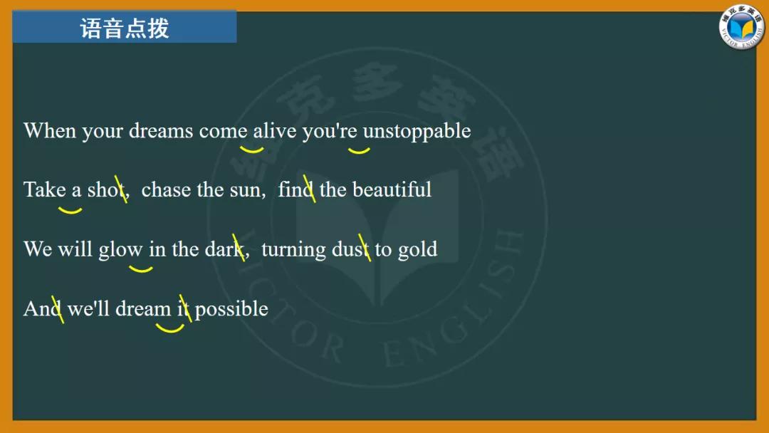十首催人奋进的励志歌曲,10首让人热血沸腾的歌励志