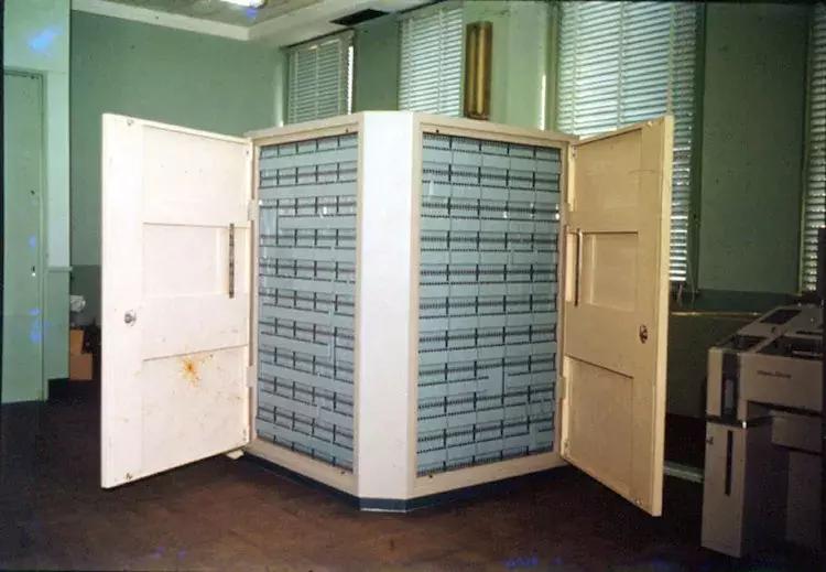 500强企业深度解读,中国企业在全球500强的真实处境