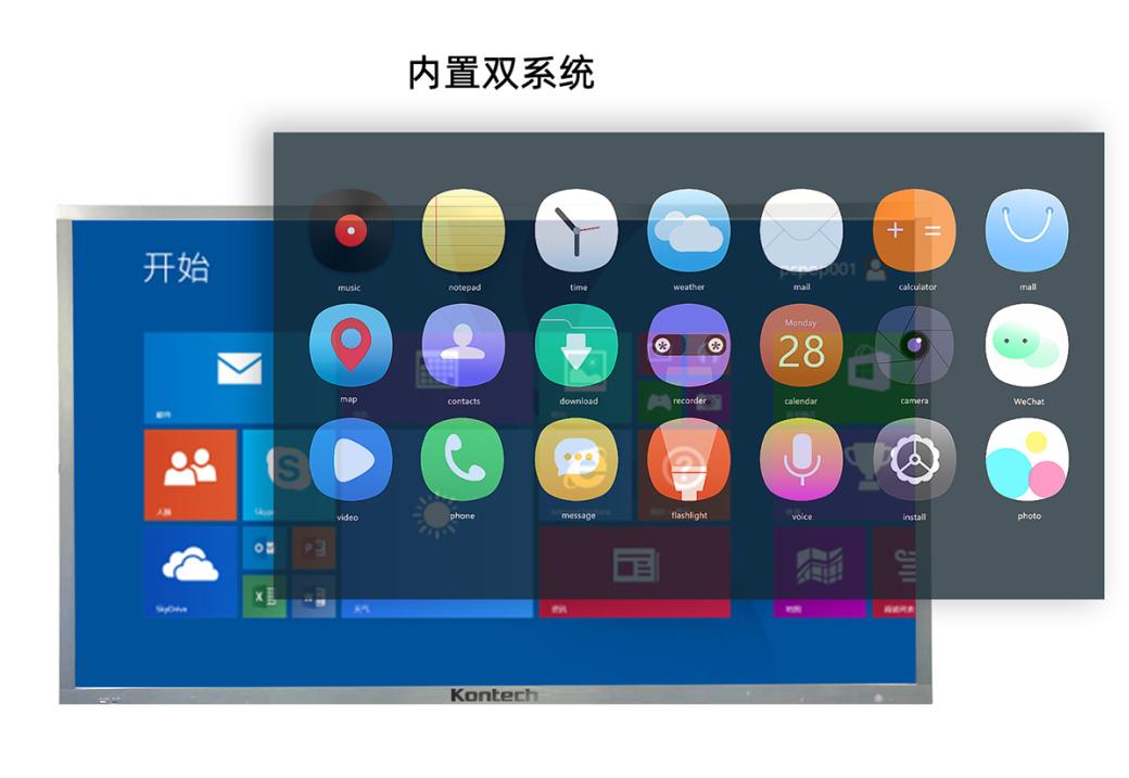 68块多媒体教学一体机哪个品牌好,多媒体教学一体机不支持flash