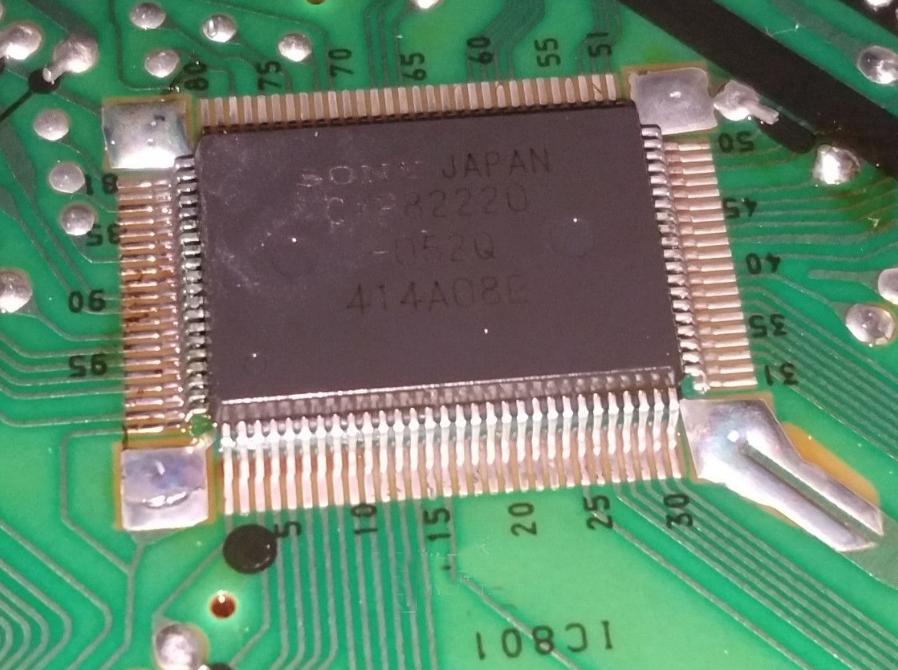 为了年少的梦完整版,为了小时候的梦想装机