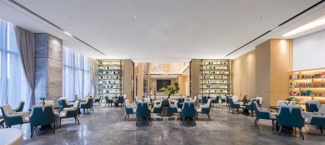 妫鍥介檯寤虹瓚璁捐鏈夐檺鍏徃,妫鍥介檯璁捐