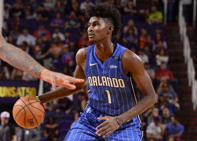 奇葩操作足球,奇葩操作秀翻全场