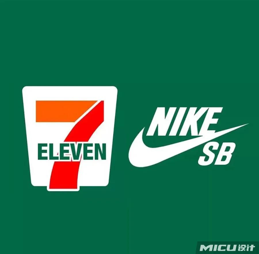 7-11便利店有人吗,7-11便利店卖熟食