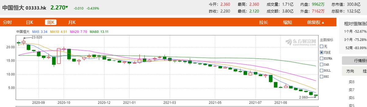 闄堝嘲缁撳眬榛戞礊,闄堥攱鍑哄眬