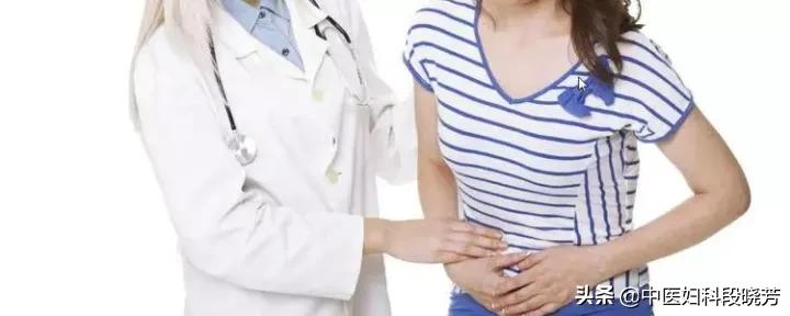 月经淋漓不尽西医怎么说,专家视频讲月经淋漓不尽原因