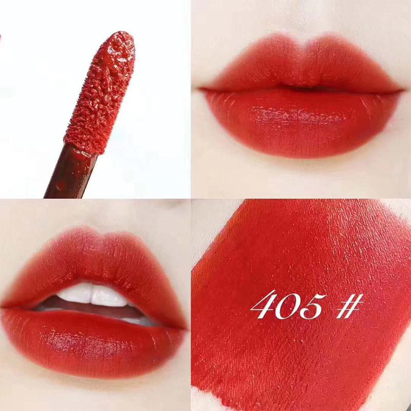 10支绝对不会踩雷的口红,夏日绝美口红推荐款式是什么