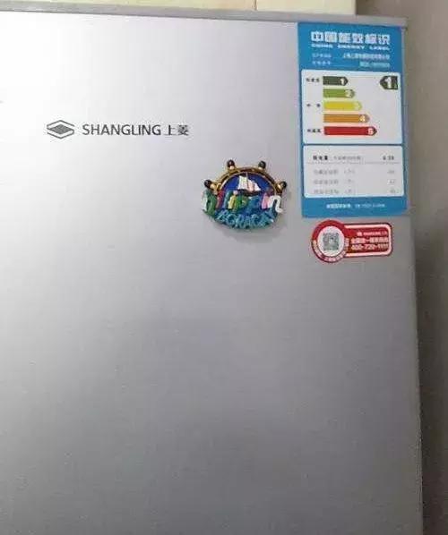 曾经的上海牌汽车,上海老牌国货老品牌大全