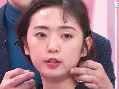 泫雅减肥前后对比照片,泫雅减肥舞原视频