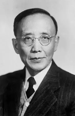 川大考研需要什么条件,川大考研需要准备哪些