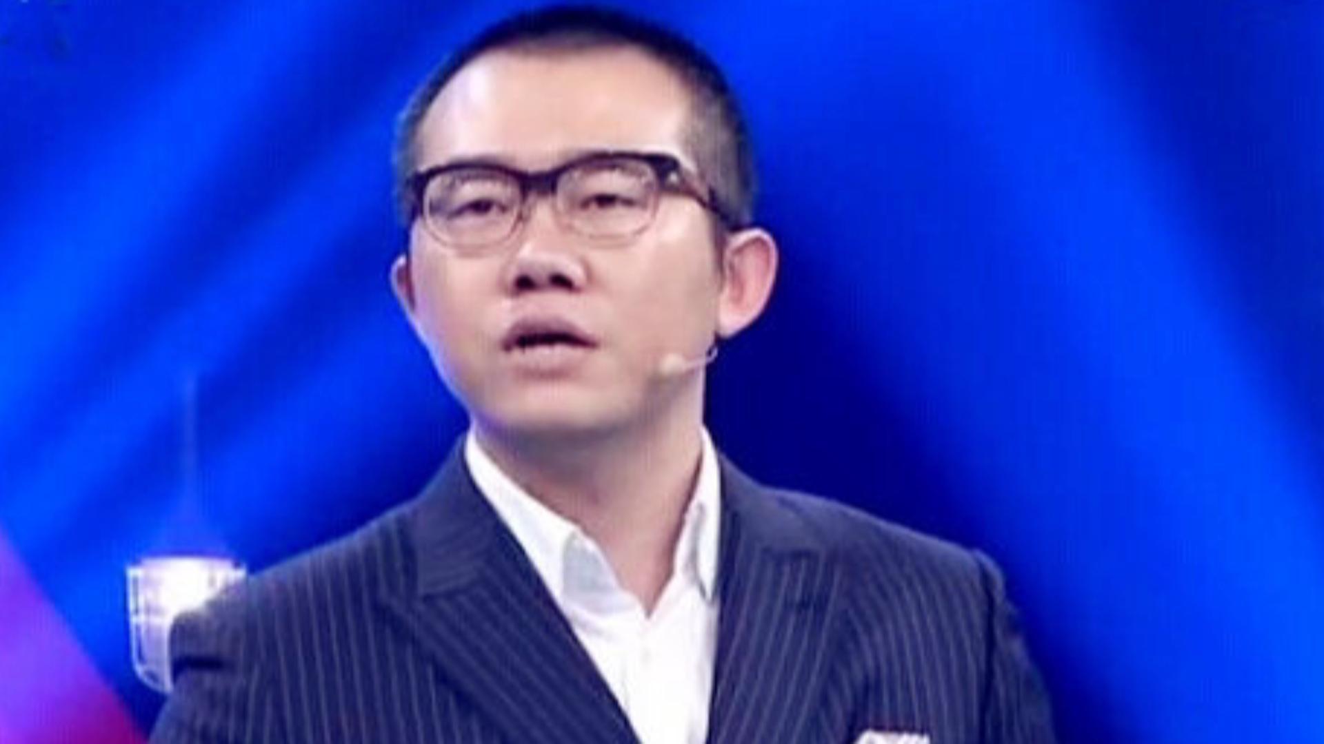 涂磊经典语录完整版,涂磊经典语录句句入心