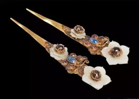 最美定情信物,这才是七夕的正确打开方式