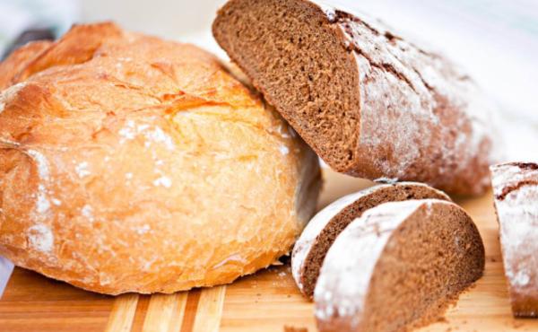 淀粉期货一手保证金多少钱,期货交易所保证金与公司保证金