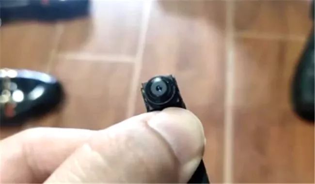 贩卖违禁药品、淫秽视频,*币特比**交易,访问没有痕迹,如何让这张暗网浮出水面?