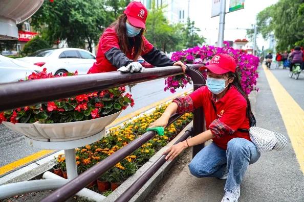 沈阳打造文旅发展新格局,新发展理念沈阳文旅