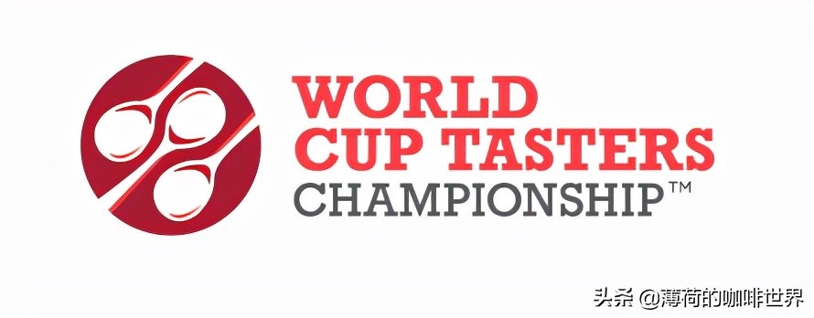 咖啡圈的“奥林匹克”你知道么？#咖啡#咖啡赛事