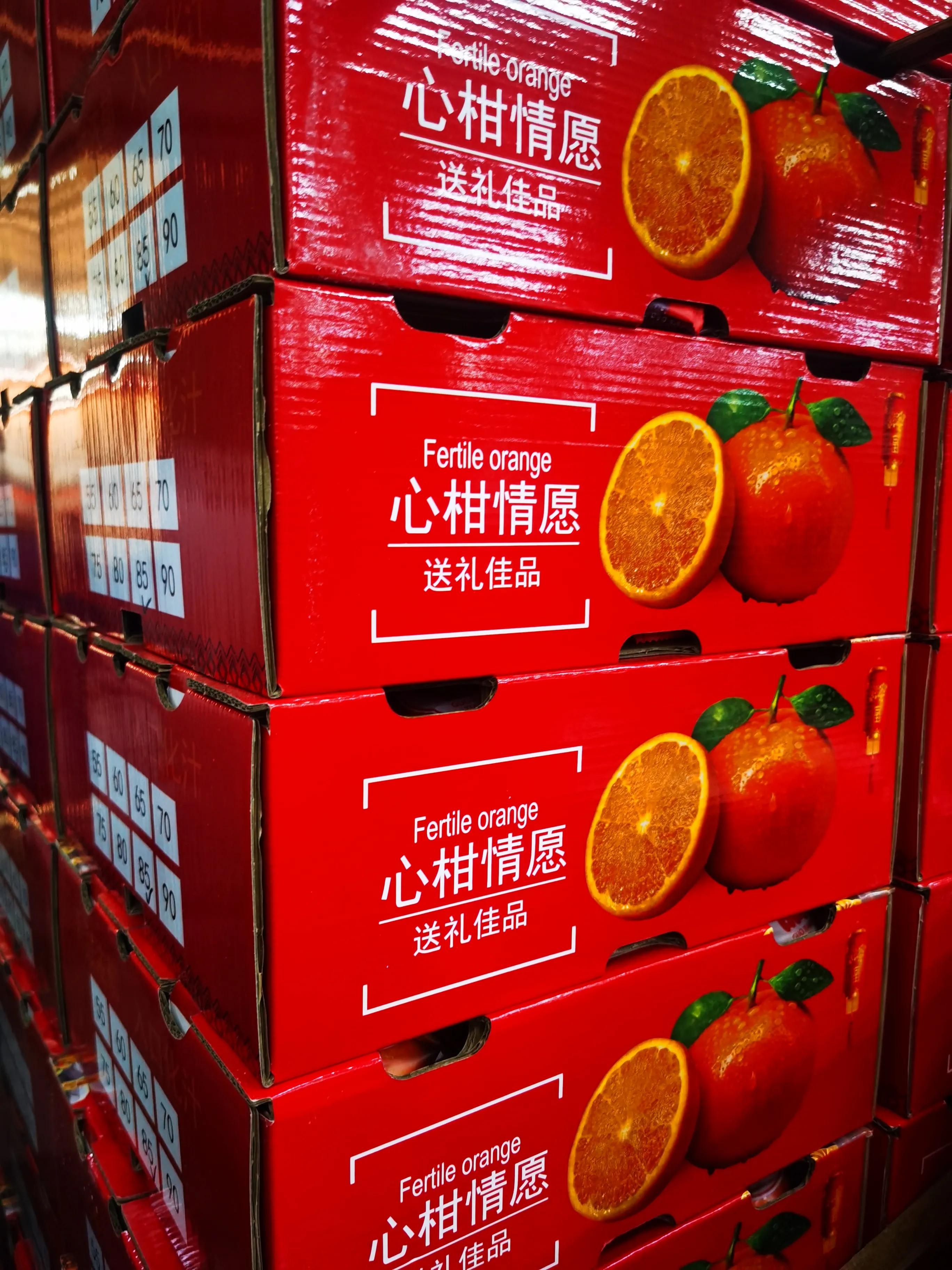 购物中心打卡点,有趣的购物中心通道打卡点