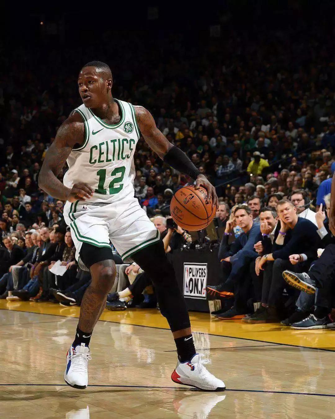 杜兰特遭遇左脚踝扭伤,杜兰特左脚脚踝扭伤最新伤情