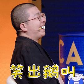 拼多多买得越多越便宜吗,拼多多买的越多越便宜吗