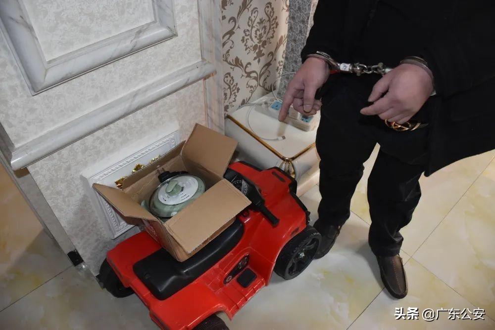 收货注意事项请知悉,收货员收货时应当注意哪些事项