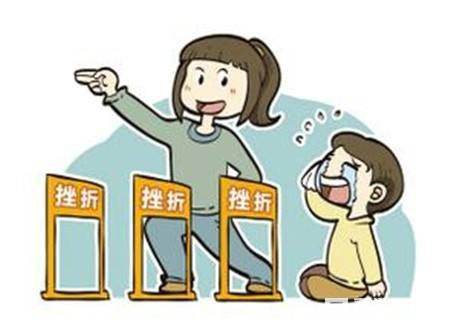 孩子学习畏难心理特别严重,畏难心理的孩子怎么克服