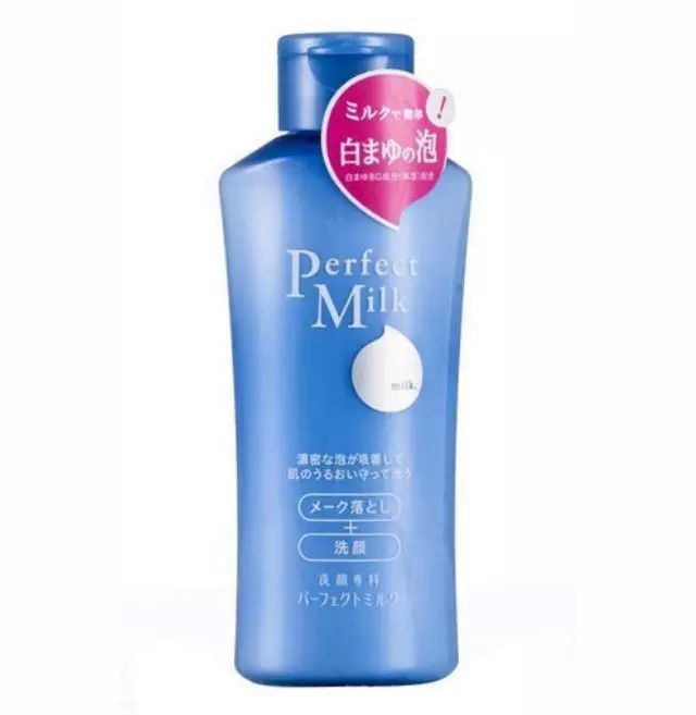 卸妆水卸妆油卸妆乳怎么选择,卸妆水卸妆油卸妆膏怎么选择