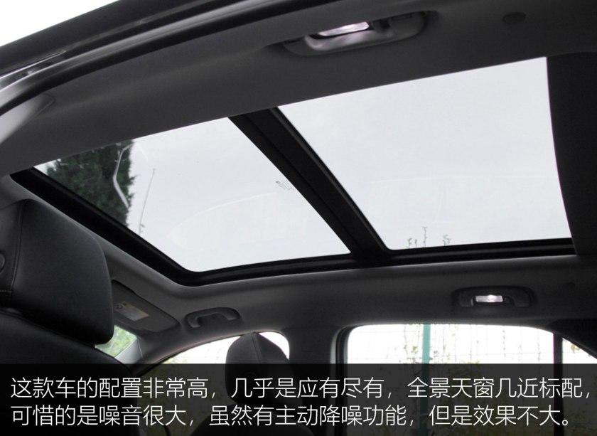 中型suv性价比最高的合资车,中型suv性价比天花板