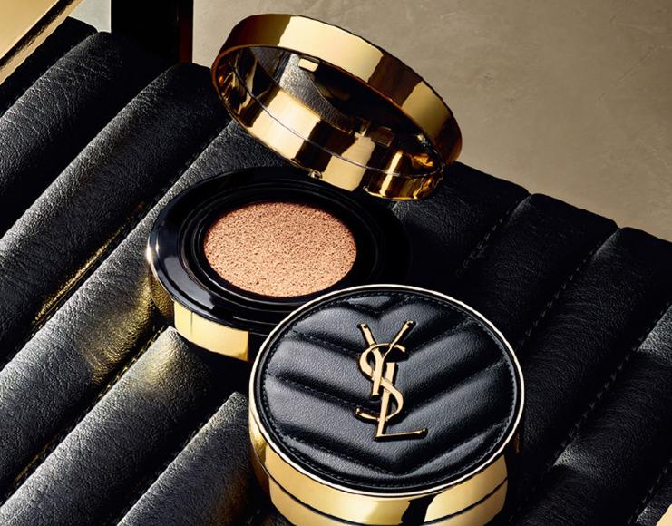 实体零售存痛点，5g购物平台小程序能否解决问题实现高效获客？