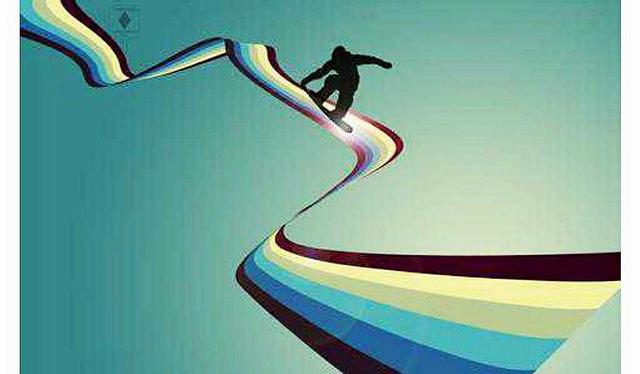 失落的百年致富圣经讲的是啥,失落的百年致富圣经哪本好