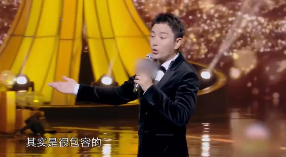 中国品质盛典李现倪妮,品质盛典杨紫李现倪妮赵又廷