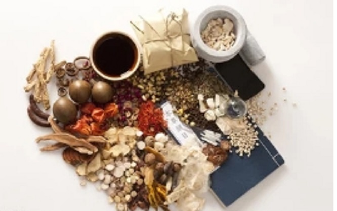 医学的奇妙之处,奇妙的人体科学实验