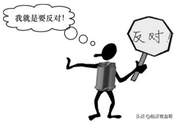 基础电子知识书,0基础学习电子知识