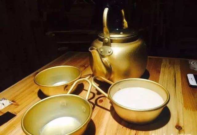 美食多物价低，异国风情满满！学生*党**旅行的不二之选