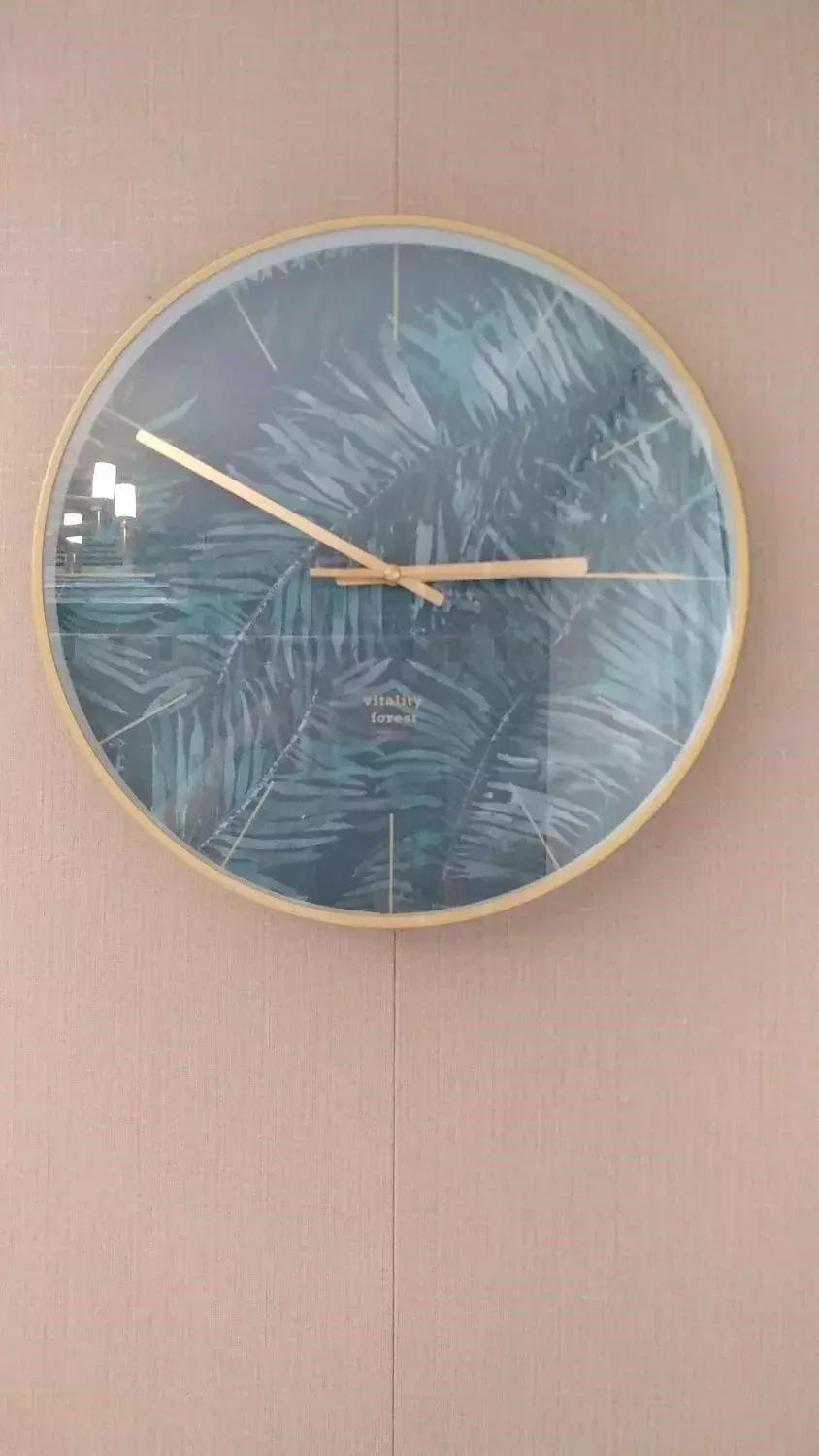 “屋顶上的向日葵”绽放！上海首个零碳装配式建筑+装配化装修